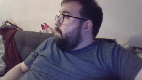 Snapshot of mysterymonkey1234 chatting on January 20, 10:15 pm MysteryMonkey online show from January 20, 10:15 pm