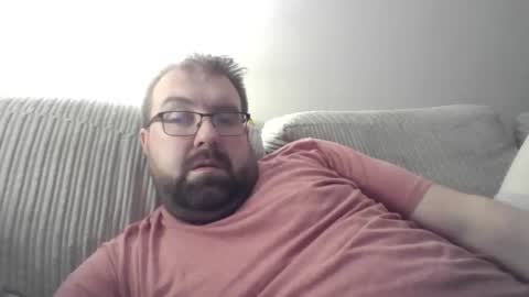 MysteryMonkey online show from June 26, 10:48 pm
