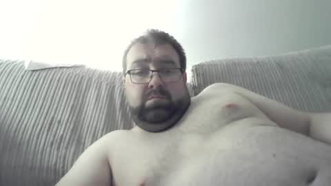 MysteryMonkey online show from July 10, 11:09 pm