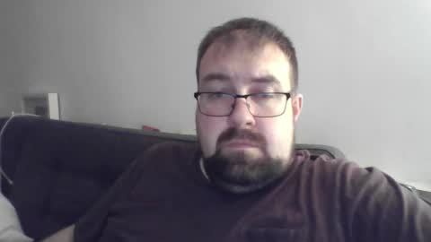 Snapshot of mysterymonkey1234 chatting on September 15, 10:33 pm MysteryMonkey online show from September 15, 10:33 pm