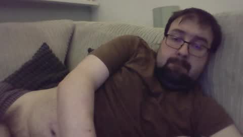 MysteryMonkey online show from March 2, 10:49 pm