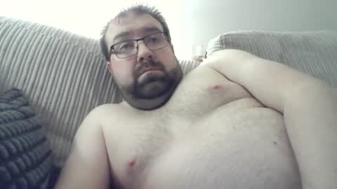 MysteryMonkey online show from July 8, 10:57 pm