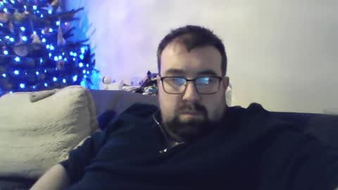 Snapshot of mysterymonkey1234 chatting on December 29, 11:50 pm MysteryMonkey online show from December 29, 11:50 pm