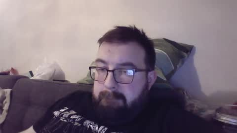 Snapshot of mysterymonkey1234 chatting on March 9, 10:19 pm MysteryMonkey online show from March 9, 10:19 pm