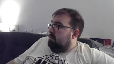 Snapshot of mysterymonkey1234 chatting on September 30, 8:19 pm MysteryMonkey online show from September 30, 8:19 pm