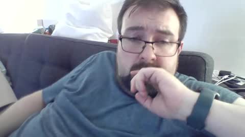 Snapshot of mysterymonkey1234 chatting on October 19, 9:41 pm MysteryMonkey online show from October 19, 9:41 pm