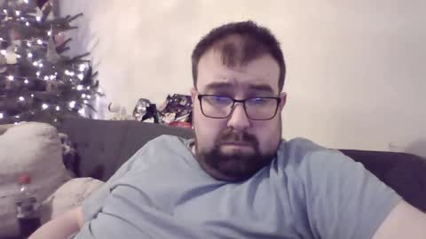 Snapshot of mysterymonkey1234 chatting on December 28, 10:02 pm MysteryMonkey online show from December 28, 10:02 pm