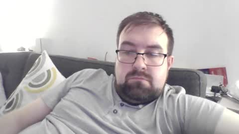 Snapshot of mysterymonkey1234 chatting on October 7, 9:44 pm MysteryMonkey online show from October 7, 9:44 pm