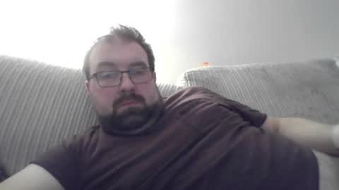 MysteryMonkey online show from July 16, 11:06 pm