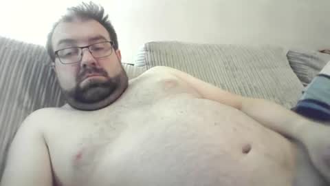 MysteryMonkey online show from July 11, 11:30 pm