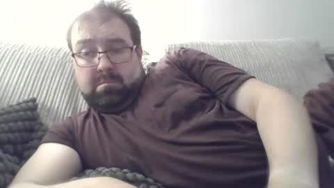 MysteryMonkey online show from July 28, 10:09 pm