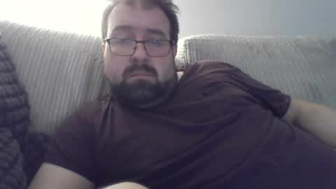 MysteryMonkey online show from July 22, 9:28 pm