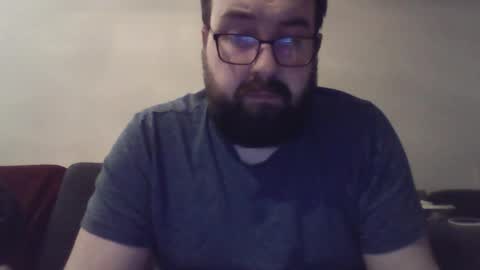 Snapshot of mysterymonkey1234 chatting on January 31, 8:43 pm MysteryMonkey online show from January 31, 8:43 pm