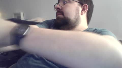 Snapshot of mysterymonkey1234 chatting on September 12, 8:55 pm MysteryMonkey online show from September 12, 8:55 pm