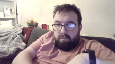 Snapshot of mysterymonkey1234 chatting on January 22, 9:21 pm MysteryMonkey online show from January 22, 9:21 pm