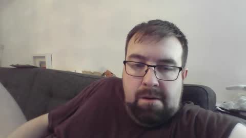 Snapshot of mysterymonkey1234 chatting on September 25, 11:12 pm MysteryMonkey online show from September 25, 11:12 pm