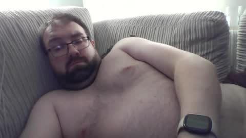 MysteryMonkey online show from June 24, 11:34 pm