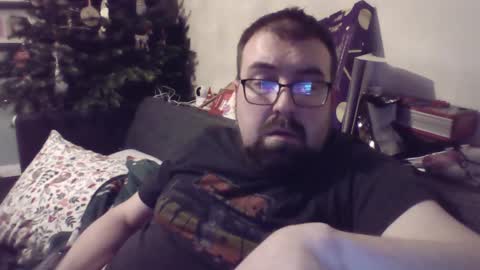 Snapshot of mysterymonkey1234 chatting on December 23, 12:57 am MysteryMonkey online show from December 23, 12:57 am