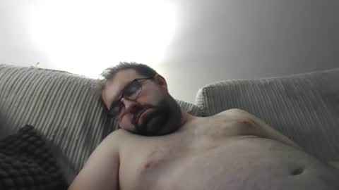 MysteryMonkey online show from July 9, 10:58 pm