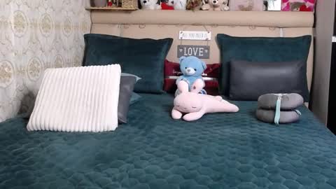 Shine online show from October 29, 10:32 pm