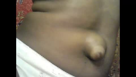 mystic_linna online show from January 9, 1:33 am