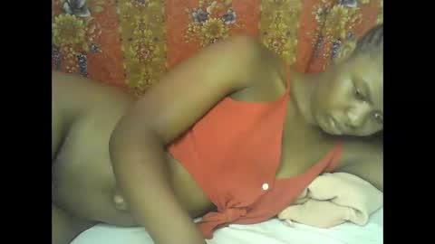 mystic_linna online show from March 8, 4:16 am