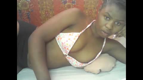 mystic_linna online show from March 11, 10:07 am