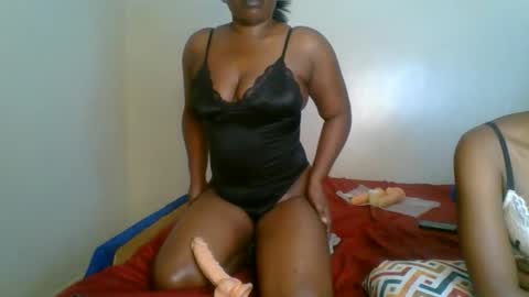 Snapshot of mystic_saucy chatting on September 23, 7:09 pm mystic_saucy online show from September 23, 7:09 pm