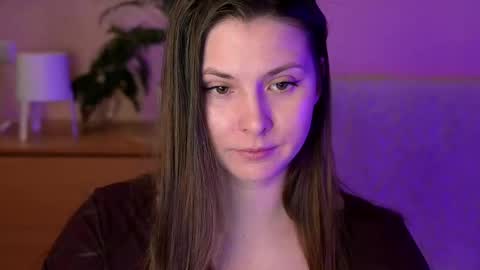  Eve  online show from March 4, 11:19 am