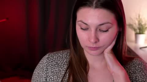  Eve  online show from February 6, 12:26 pm