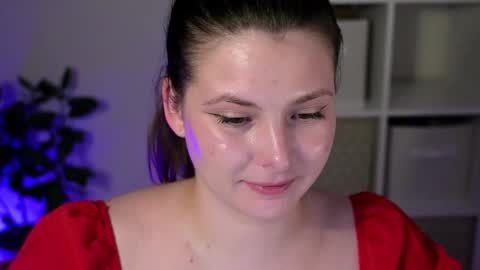  Eve  online show from February 24, 10:46 pm