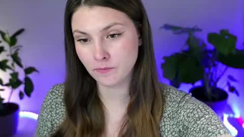  Eve  online show from September 28, 8:18 pm