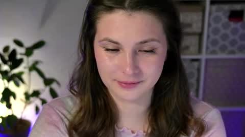  Eve  online show from December 16, 8:48 pm