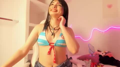 mysticamber1 online show from October 24, 11:49 pm