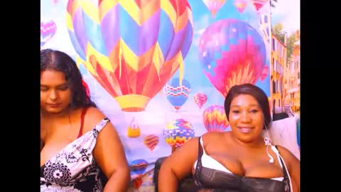Snapshot of mysticebony18 chatting on December 14, 11:01 pm mysticebony18 online show from December 14, 11:01 pm