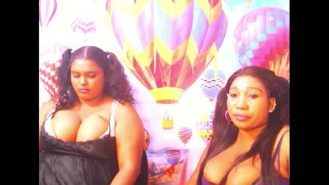 Snapshot of mysticebony18 chatting on December 6, 9:18 pm mysticebony18 online show from December 6, 9:18 pm