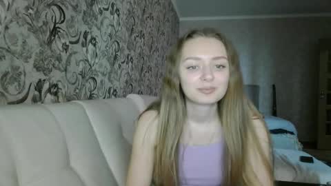 Anika online show from March 28, 1:12 pm