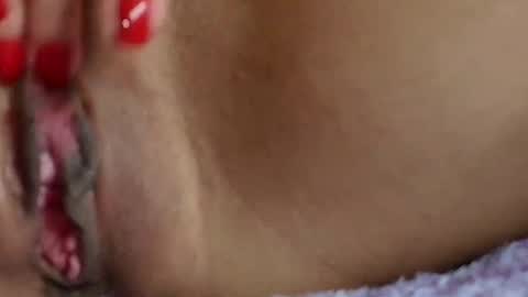 Mystic  online show from February 15, 7:51 am