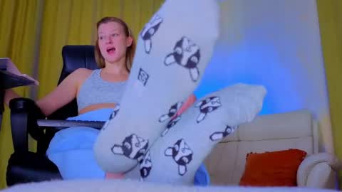 mysticvenus_ online show from May 14, 7:39 am