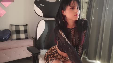 Snapshot of mysticxkitty chatting on March 9, 4:11 pm Kamile Get to know me better Subscribe to my OnlyFans Mysticxkitty online show from March 9, 4:11 pm