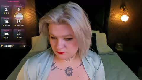 mystiica online show from January 8, 8:42 am