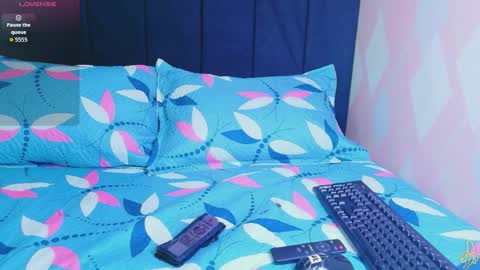 mysugarmoomy online show from May 28, 2:53 am