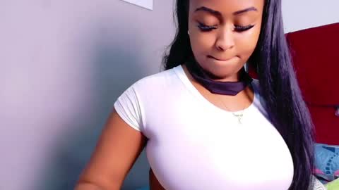 mysugarmoomy online show from May 31, 12:04 pm