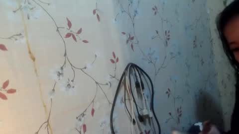 Jelly girl online show from May 11, 12:56 pm