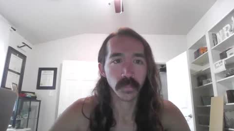 mythrowawayatx online show from January 23, 4:26 pm