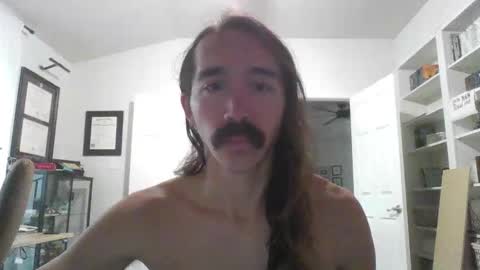 mythrowawayatx online show from January 15, 2:24 pm