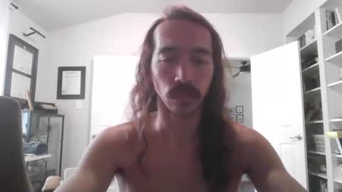 mythrowawayatx online show from January 11, 5:19 pm