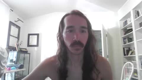 mythrowawayatx online show from March 22, 3:49 pm