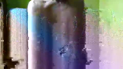mytinydickshare online show from June 2, 5:15 pm