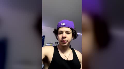 mytoytommy online show from February 27, 7:50 pm